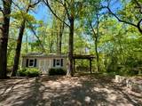 720 Riverside Ln - Photo 34