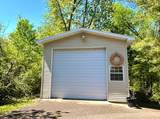 720 Riverside Ln - Photo 35
