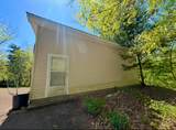 720 Riverside Ln - Photo 36
