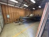 720 Riverside Ln - Photo 37