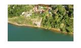 720 Riverside Ln - Photo 39