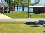 720 Riverside Ln - Photo 4