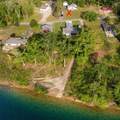 720 Riverside Ln - Photo 40