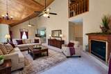 720 Riverside Ln - Photo 5