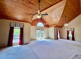 720 Riverside Ln - Photo 6