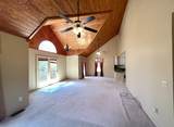 720 Riverside Ln - Photo 7