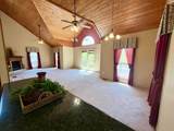 720 Riverside Ln - Photo 8