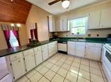 720 Riverside Ln - Photo 9