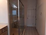 4456 Alixs Dr - Photo 10