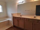 4456 Alixs Dr - Photo 11
