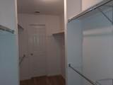 4456 Alixs Dr - Photo 12
