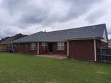 4456 Alixs Dr - Photo 16