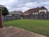 4456 Alixs Dr - Photo 17