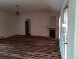 4456 Alixs Dr - Photo 2