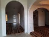 4456 Alixs Dr - Photo 5