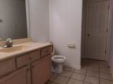 4456 Alixs Dr - Photo 6