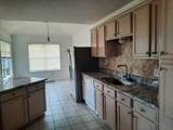 4456 Alixs Dr - Photo 7