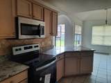 4456 Alixs Dr - Photo 8