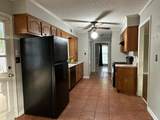 8588 Kettering Dr - Photo 10