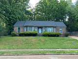 8588 Kettering Dr - Photo 2