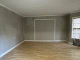 8588 Kettering Dr - Photo 5