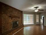 8588 Kettering Dr - Photo 6