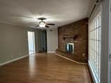 8588 Kettering Dr - Photo 7