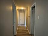 8588 Kettering Dr - Photo 8