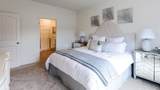 4519 Basun Cir - Photo 10
