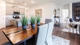 4519 Basun Cir - Photo 14