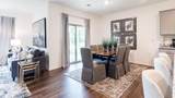 4519 Basun Cir - Photo 15