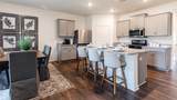 4519 Basun Cir - Photo 16