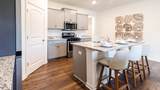 4519 Basun Cir - Photo 17