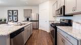 4519 Basun Cir - Photo 18