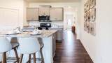 4519 Basun Cir - Photo 19