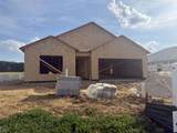 4519 Basun Cir - Photo 2