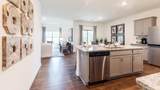 4519 Basun Cir - Photo 20