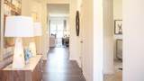 4519 Basun Cir - Photo 21