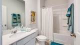 4519 Basun Cir - Photo 4