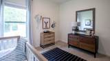 4519 Basun Cir - Photo 6