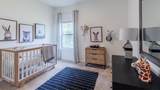 4519 Basun Cir - Photo 7