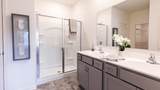 4519 Basun Cir - Photo 8
