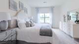 4519 Basun Cir - Photo 9