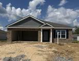 4526 Basun Cir - Photo 22
