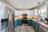 1395 Bible Hill Rd - Photo 10