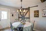1395 Bible Hill Rd - Photo 11