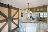 1395 Bible Hill Rd - Photo 12