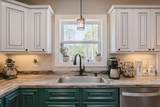 1395 Bible Hill Rd - Photo 13
