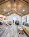 1395 Bible Hill Rd - Photo 14