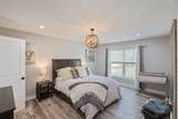 1395 Bible Hill Rd - Photo 15